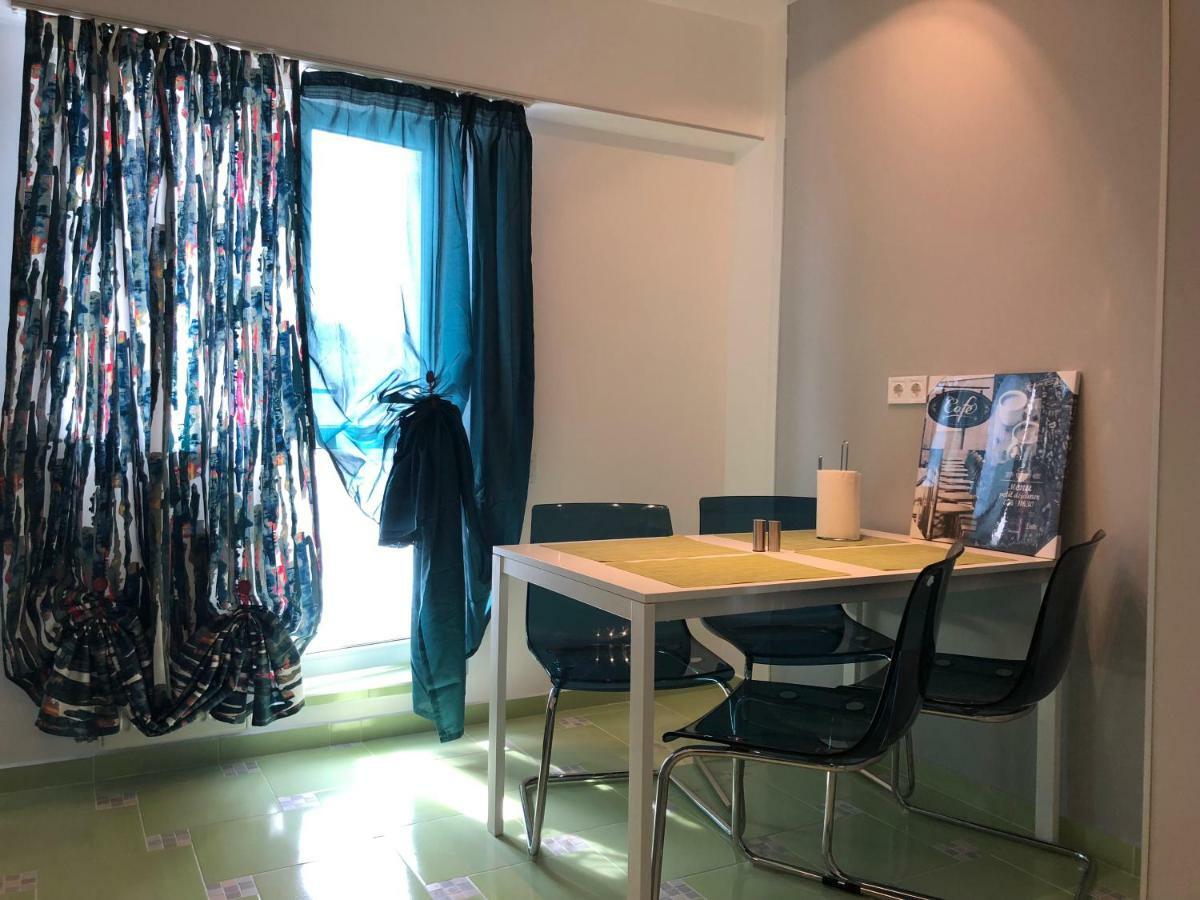 6 Apartament *