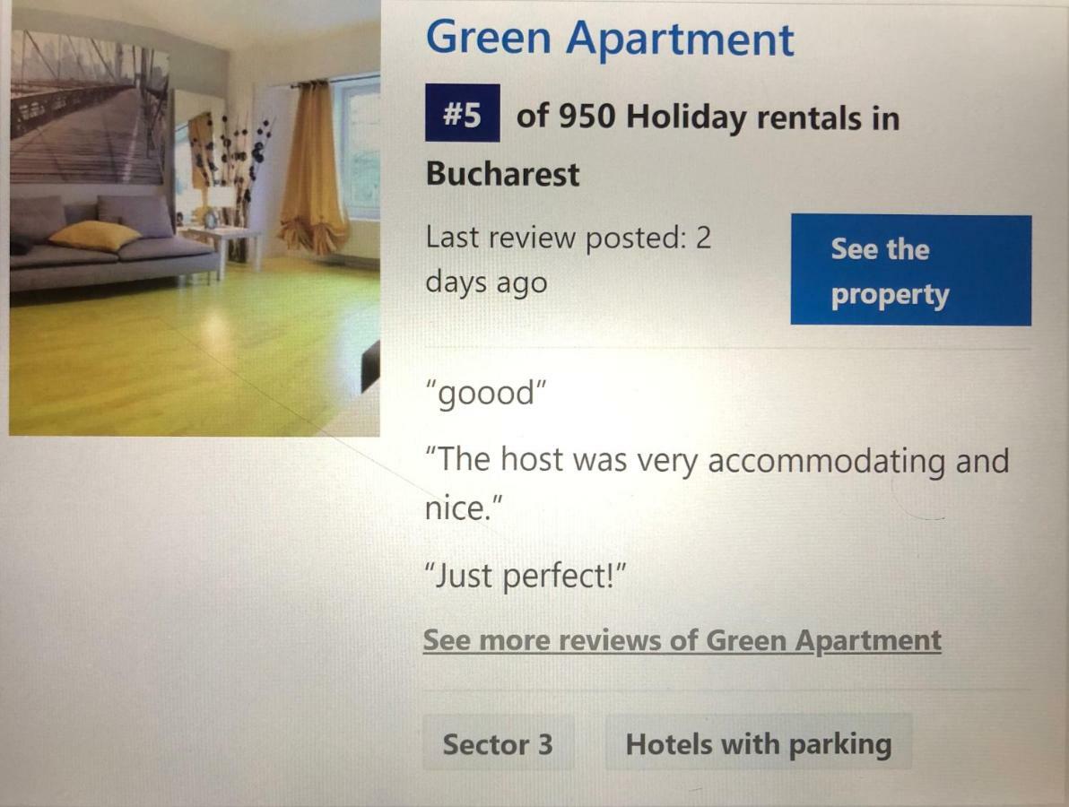 Apartament 6