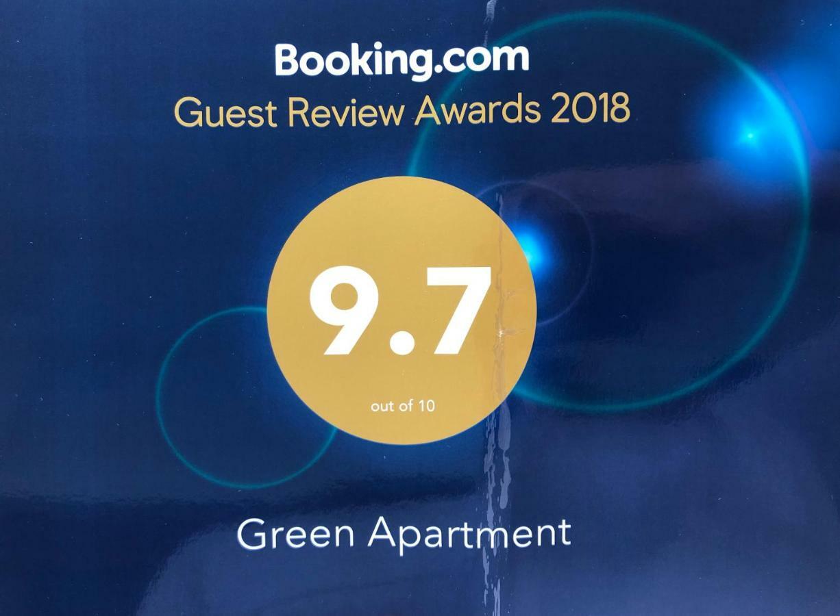 6 *